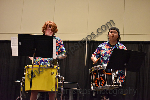 Percussion Showcase_260430_Wildwood-mg16