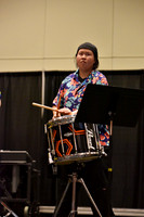 Percussion Showcase_260430_Wildwood-mg15
