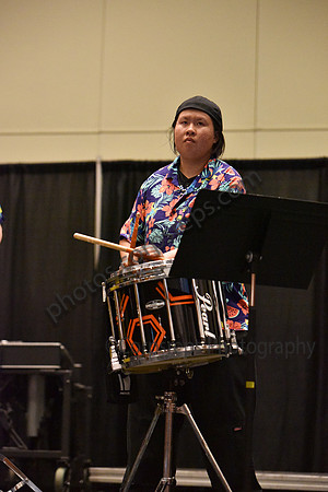 Percussion Showcase_260430_Wildwood-mg15
