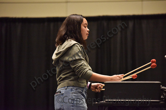 Percussion Showcase_260430_Wildwood-mg19