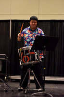 Percussion Showcase_260430_Wildwood-mg18