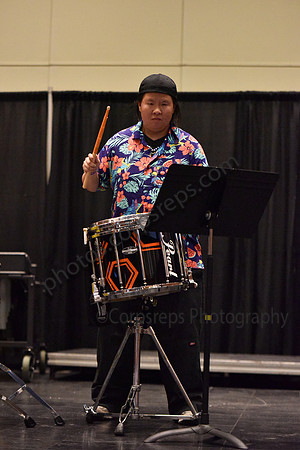 Percussion Showcase_260430_Wildwood-mg18