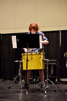 Percussion Showcase_260430_Wildwood-mg17