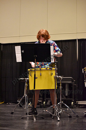 Percussion Showcase_260430_Wildwood-mg17