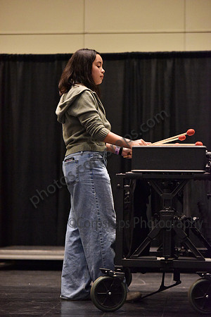 Percussion Showcase_260430_Wildwood-mg21