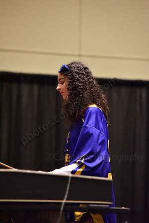 Percussion Showcase_260430_Wildwood-mg25