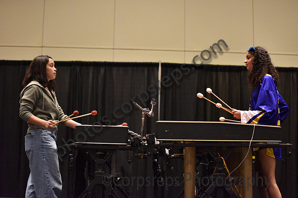 Percussion Showcase_260430_Wildwood-mg24