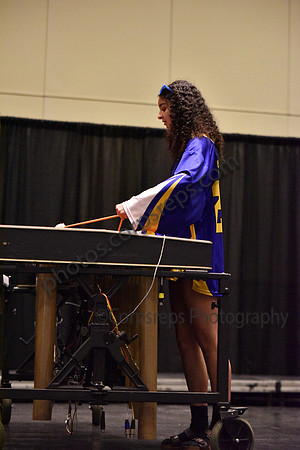 Percussion Showcase_260430_Wildwood-mg22