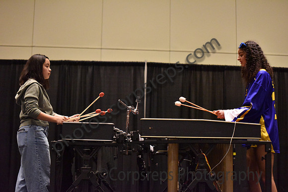 Percussion Showcase_260430_Wildwood-mg23
