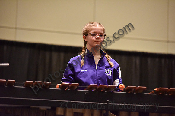 Percussion Showcase_260430_Wildwood-mg27