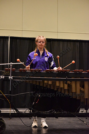 Percussion Showcase_260430_Wildwood-mg29