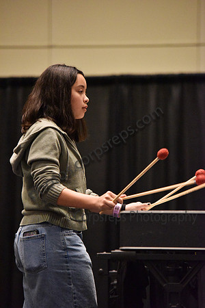 Percussion Showcase_260430_Wildwood-mg26