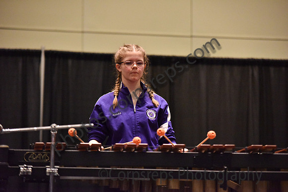 Percussion Showcase_260430_Wildwood-mg28