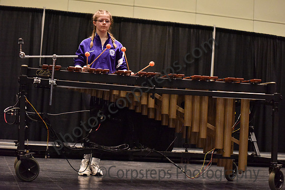 Percussion Showcase_260430_Wildwood-mg32