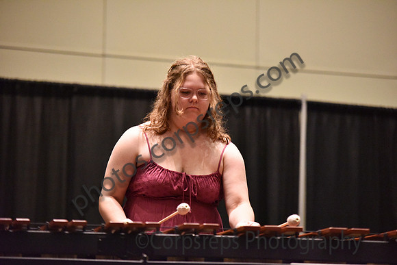 Percussion Showcase_260430_Wildwood-mg34