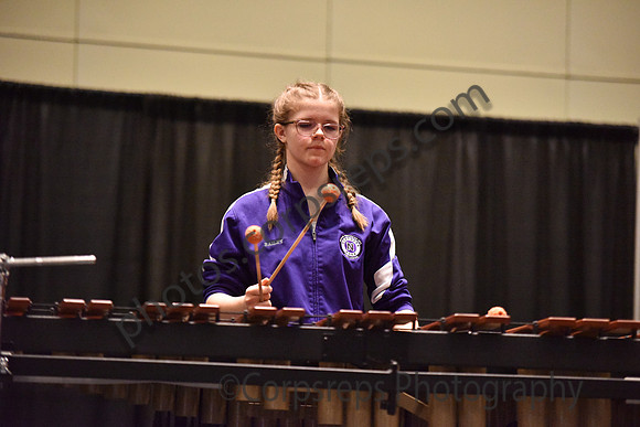 Percussion Showcase_260430_Wildwood-mg30