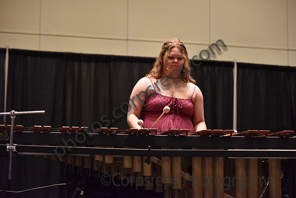 Percussion Showcase_260430_Wildwood-mg33