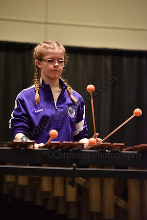 Percussion Showcase_260430_Wildwood-mg31
