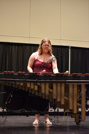 Percussion Showcase_260430_Wildwood-mg35