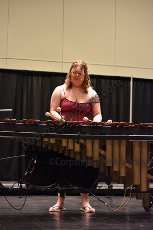 Percussion Showcase_260430_Wildwood-mg37