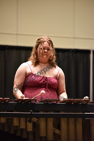 Percussion Showcase_260430_Wildwood-mg36