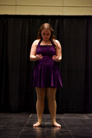 Dance Showcase_260503_Wildwood-mg-4