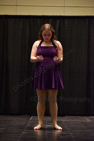 Dance Showcase_260503_Wildwood-mg-4