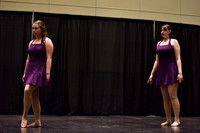 Dance Showcase_260503_Wildwood-mg-5