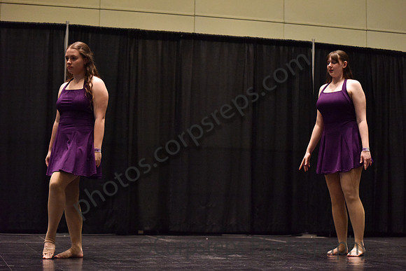 Dance Showcase_260503_Wildwood-mg-5