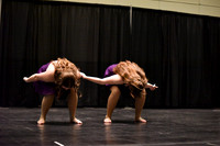 Dance Showcase_260503_Wildwood-mg-6