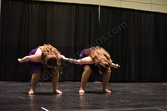 Dance Showcase_260503_Wildwood-mg-6