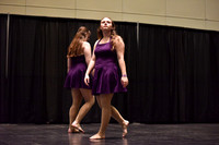 Dance Showcase