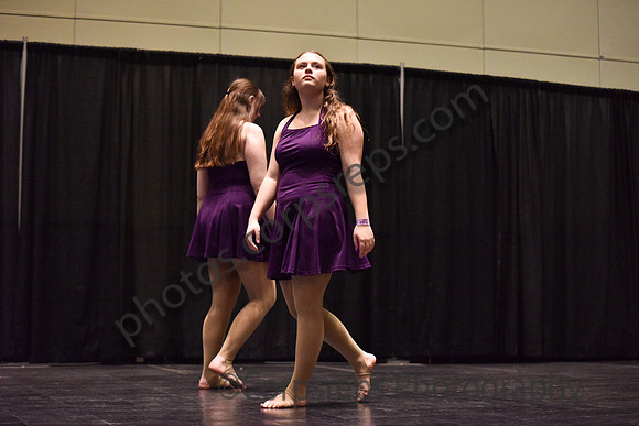 Dance Showcase_260503_Wildwood-mg-2