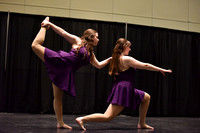 Dance Showcase_260503_Wildwood-mg-7
