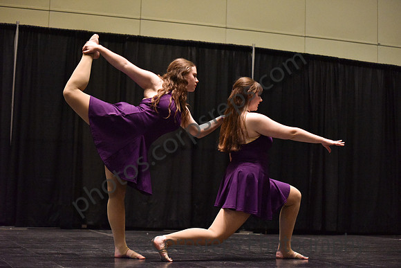 Dance Showcase_260503_Wildwood-mg-7