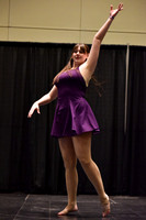 Dance Showcase_260503_Wildwood-mg-8
