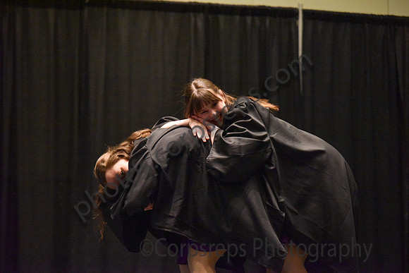 Dance Showcase_260503_Wildwood-mg-10