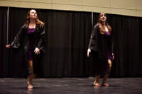 Dance Showcase_260503_Wildwood-mg-11