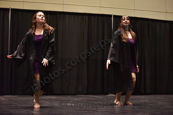 Dance Showcase_260503_Wildwood-mg-11