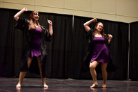Dance Showcase_260503_Wildwood-mg-15