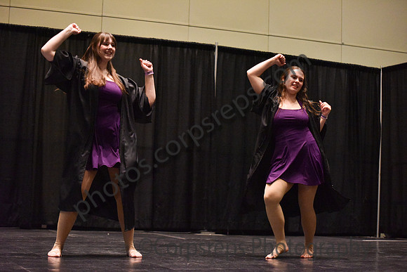 Dance Showcase_260503_Wildwood-mg-15