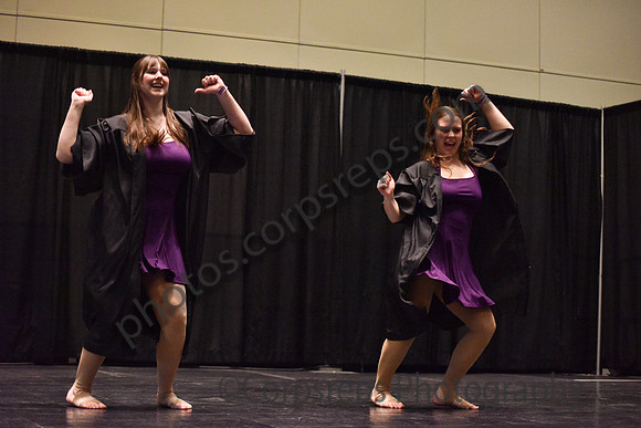 Dance Showcase_260503_Wildwood-mg-13