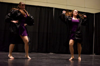 Dance Showcase_260503_Wildwood-mg-12
