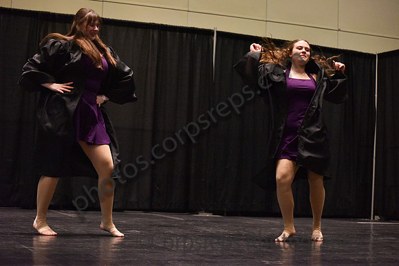 Dance Showcase_260503_Wildwood-mg-12