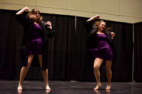 Dance Showcase_260503_Wildwood-mg-14