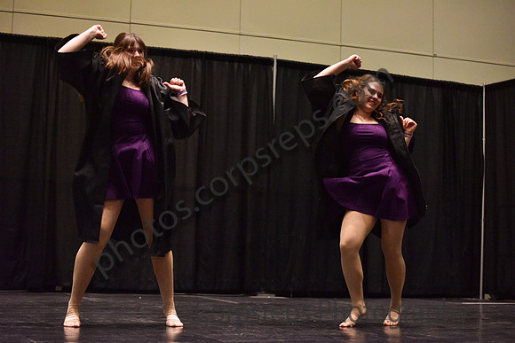 Dance Showcase_260503_Wildwood-mg-14