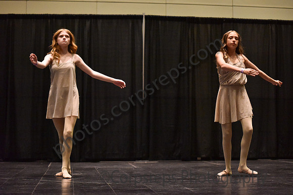 Dance Showcase_260503_Wildwood-mg-17