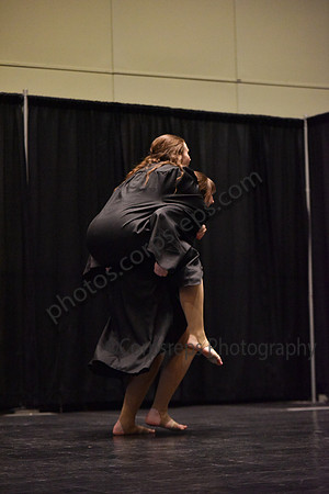 Dance Showcase_260503_Wildwood-mg-16