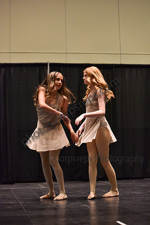 Dance Showcase_260503_Wildwood-mg-21