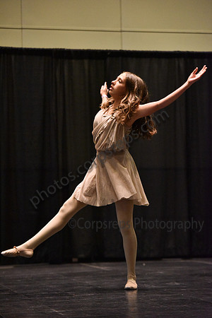 Dance Showcase_260503_Wildwood-mg-18